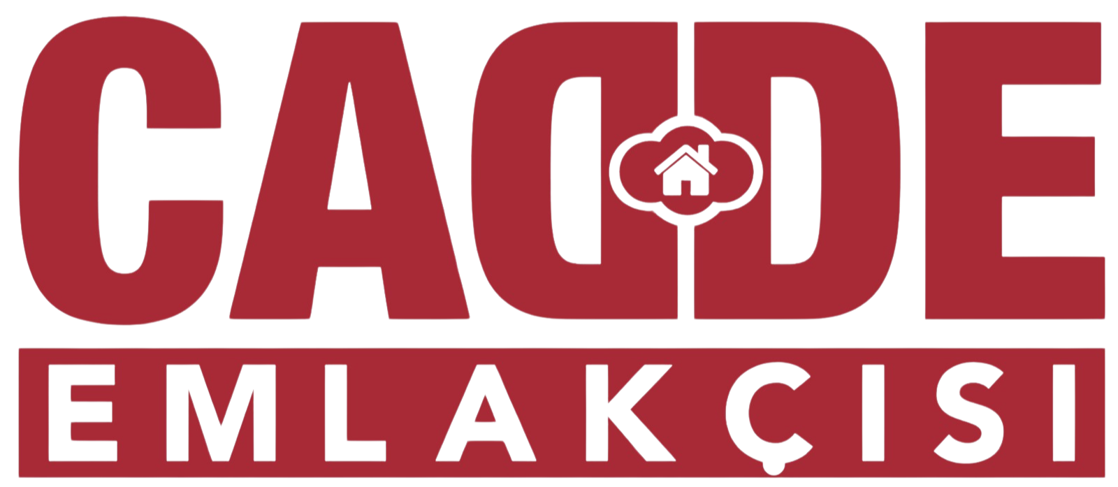 Cadde Emlakçısı