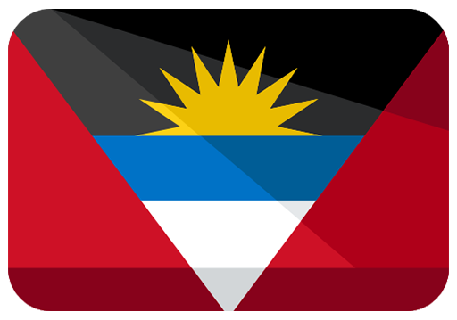 Antigua & Barbuda