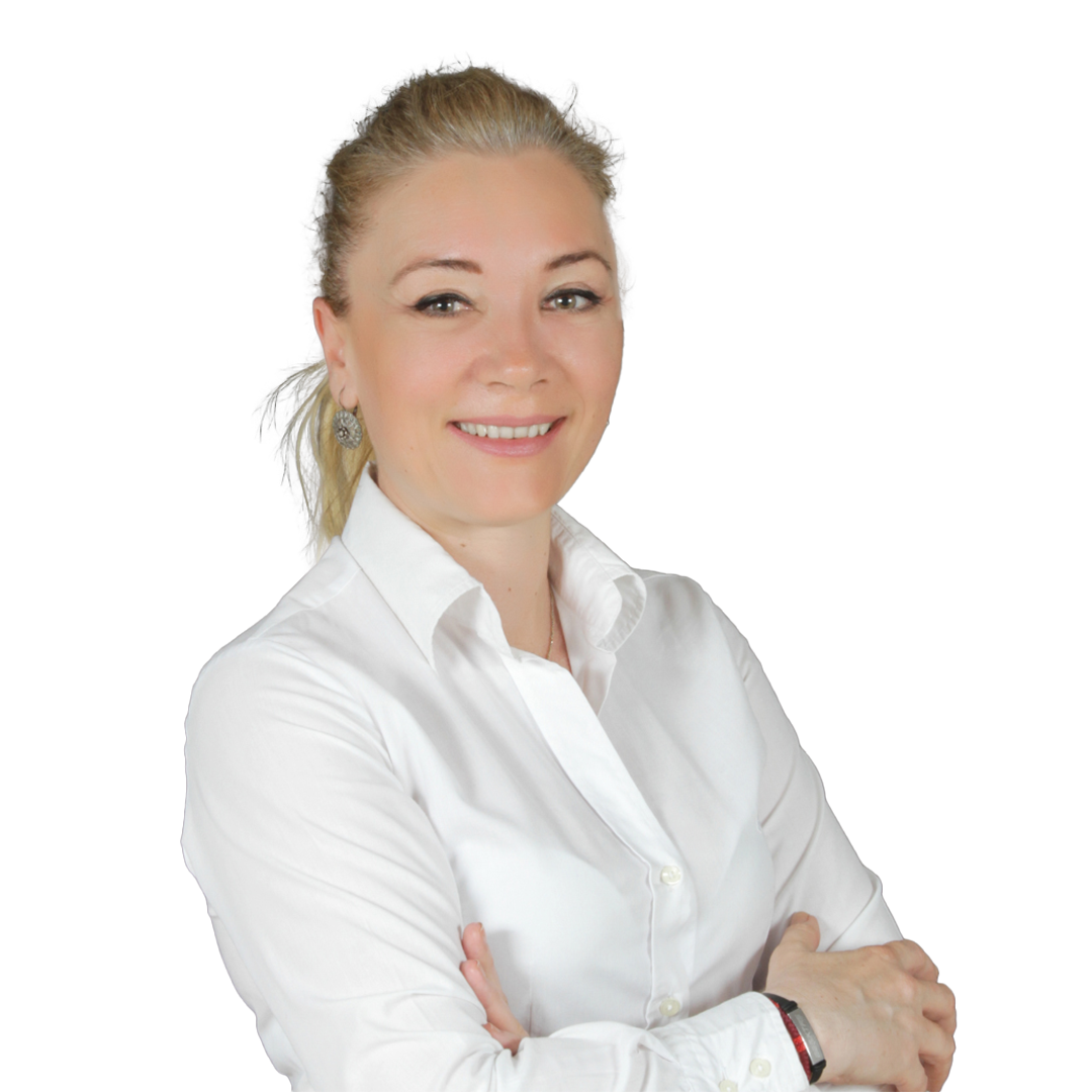 Betül Öner