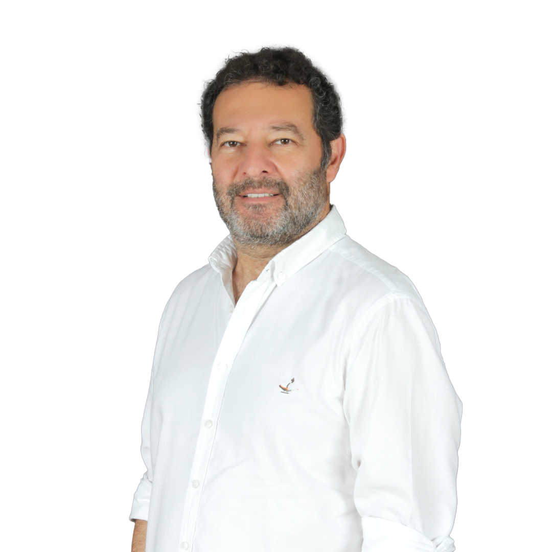 Can Özkutlu