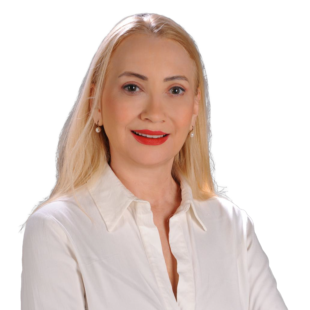 Canan Kocakaya