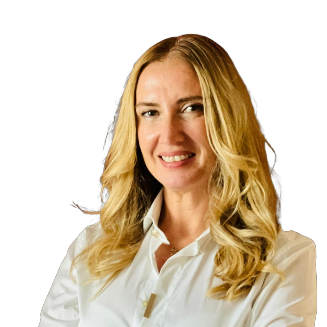 Duygu Altunel
