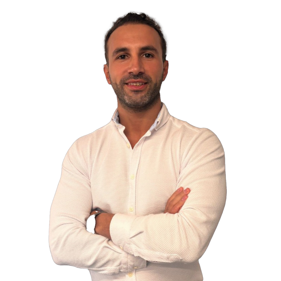 Fatih Başol