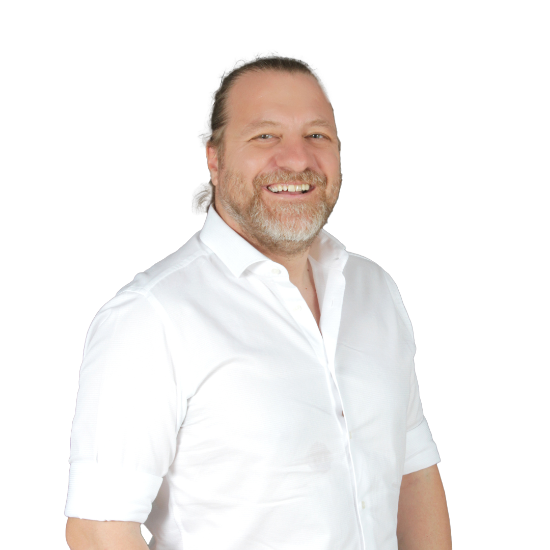 Gökhan Kocabaş