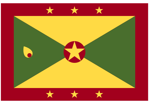 Grenada