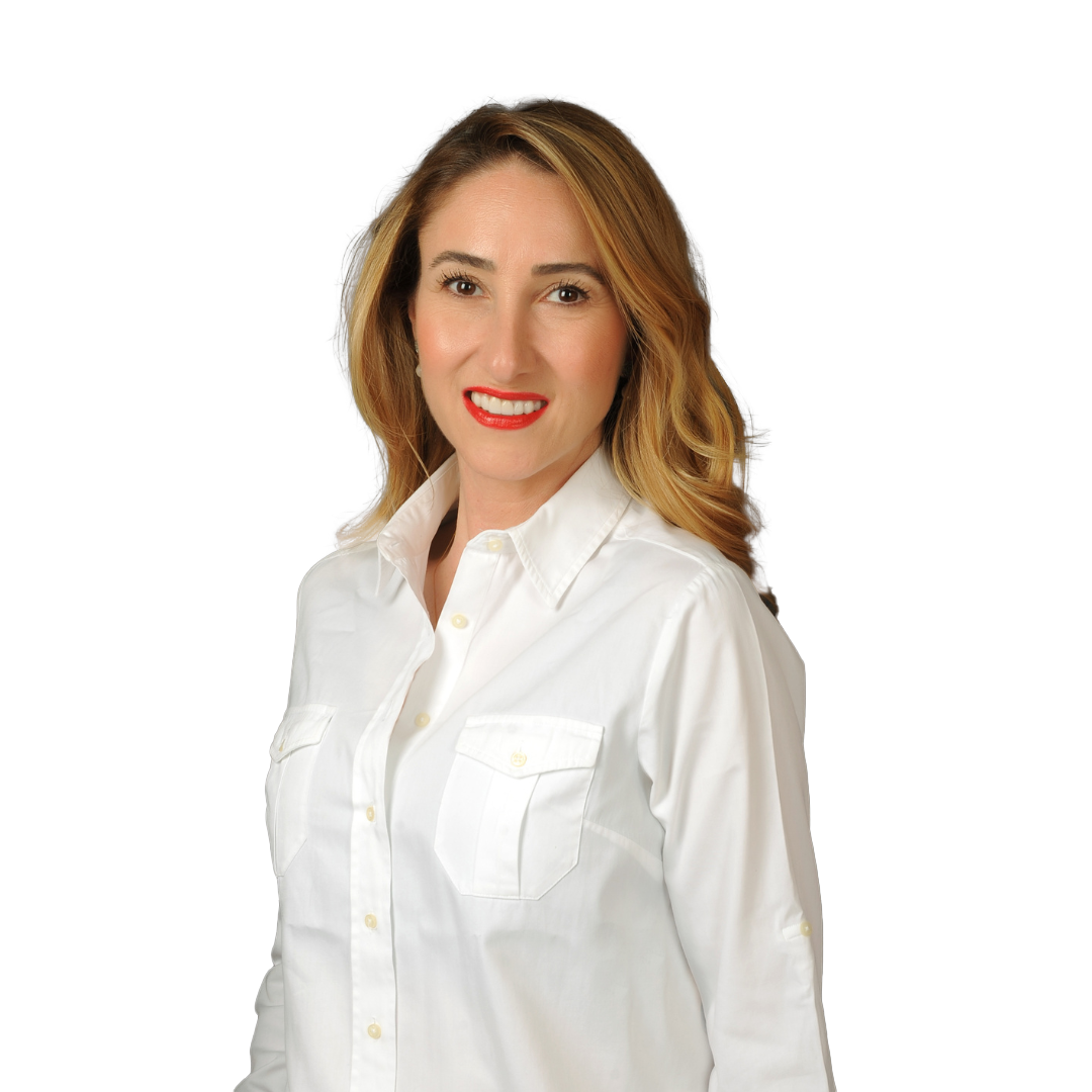 İlknur Atabek