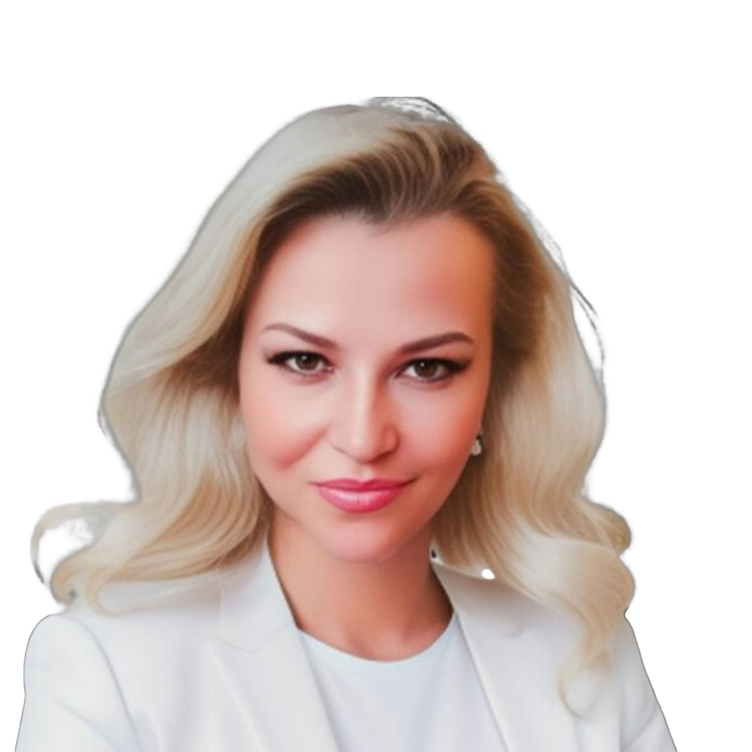 Melike Vardar