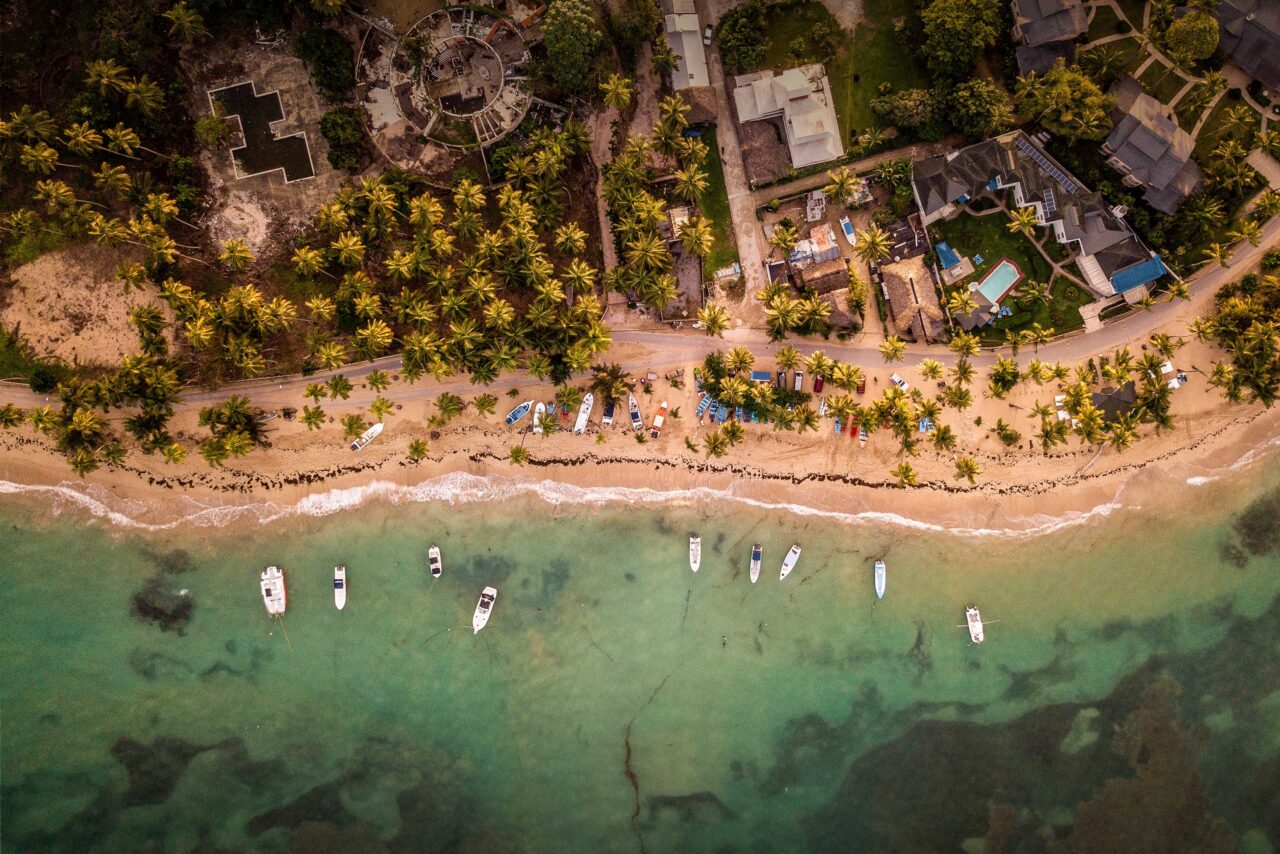 Saint-Lucia-4