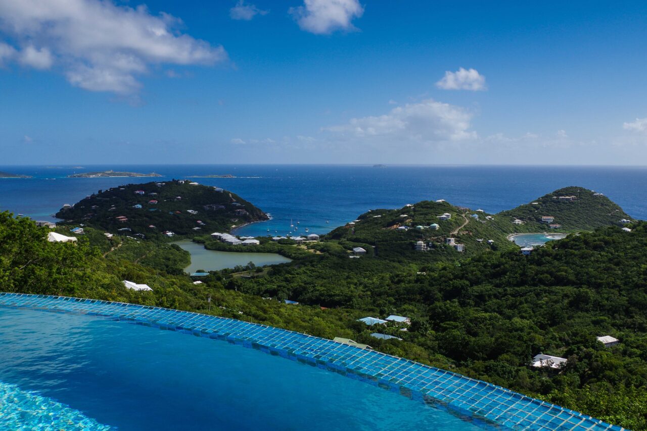 Saint-Lucia-2