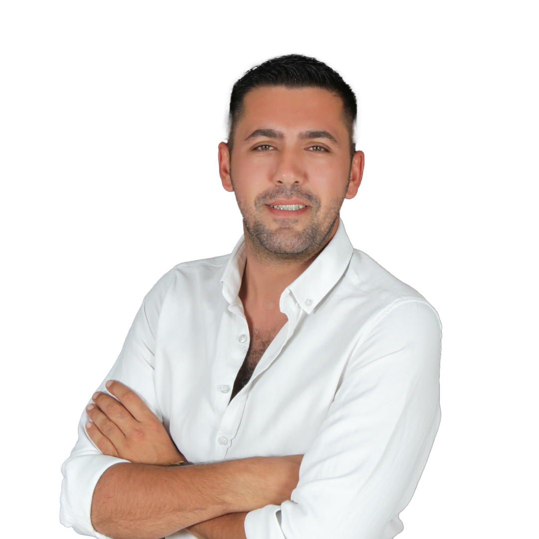 Saygın Özan
