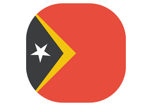 St Kitts