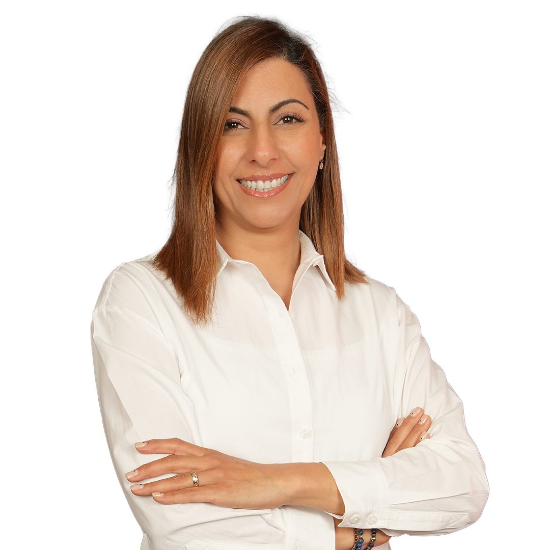 Zehra Göl Yıldız