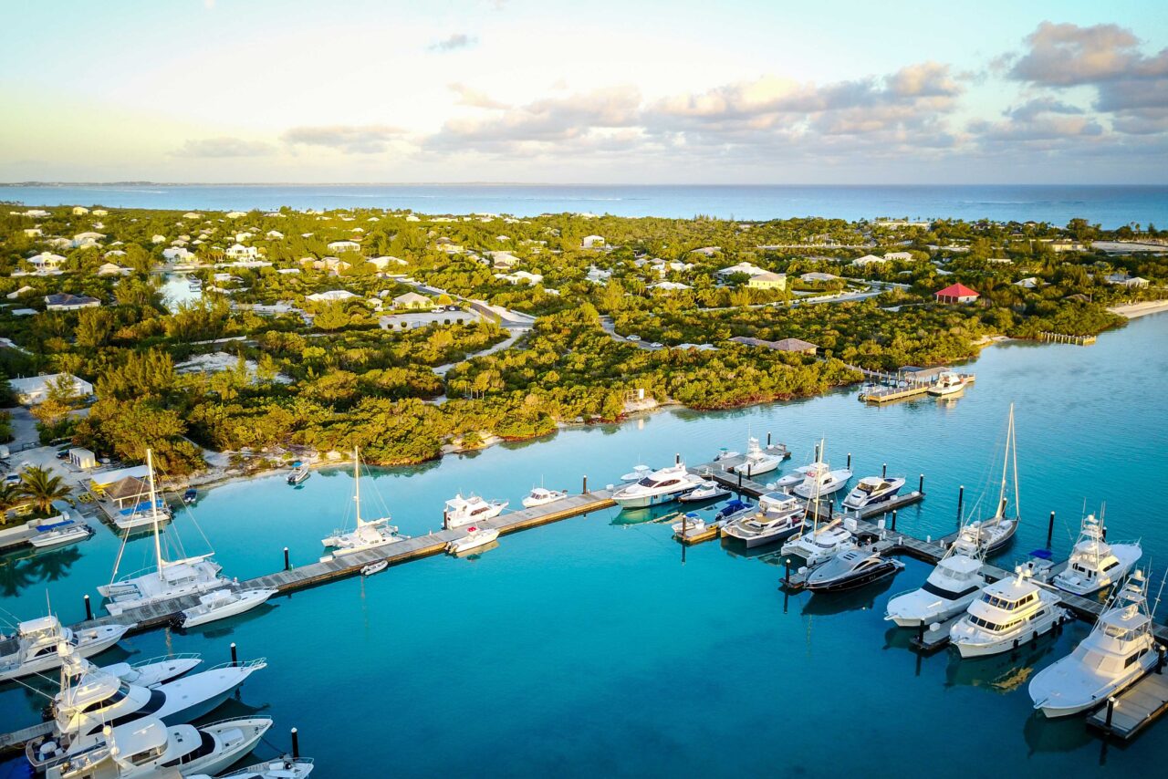 antigua-&-barbuda-2