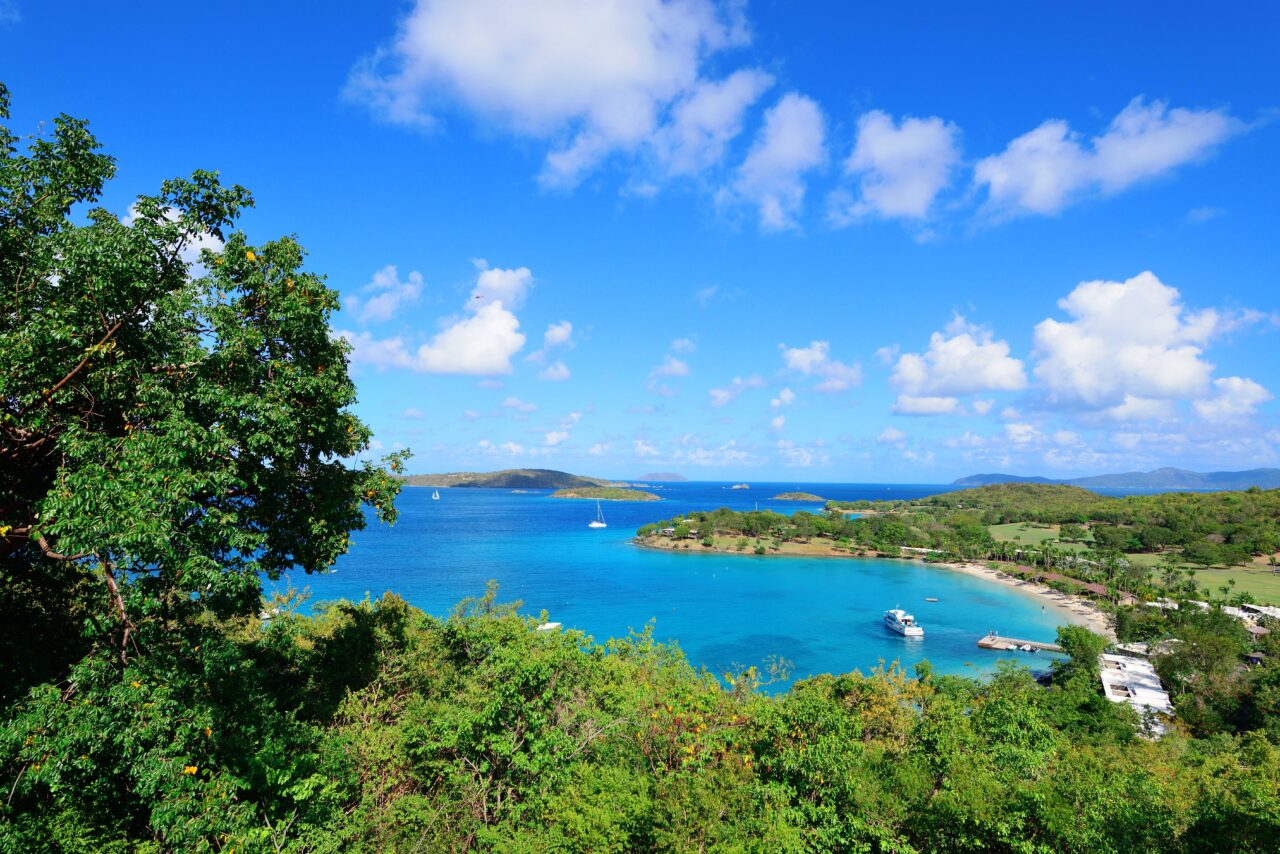 antigua-&-barbuda-4