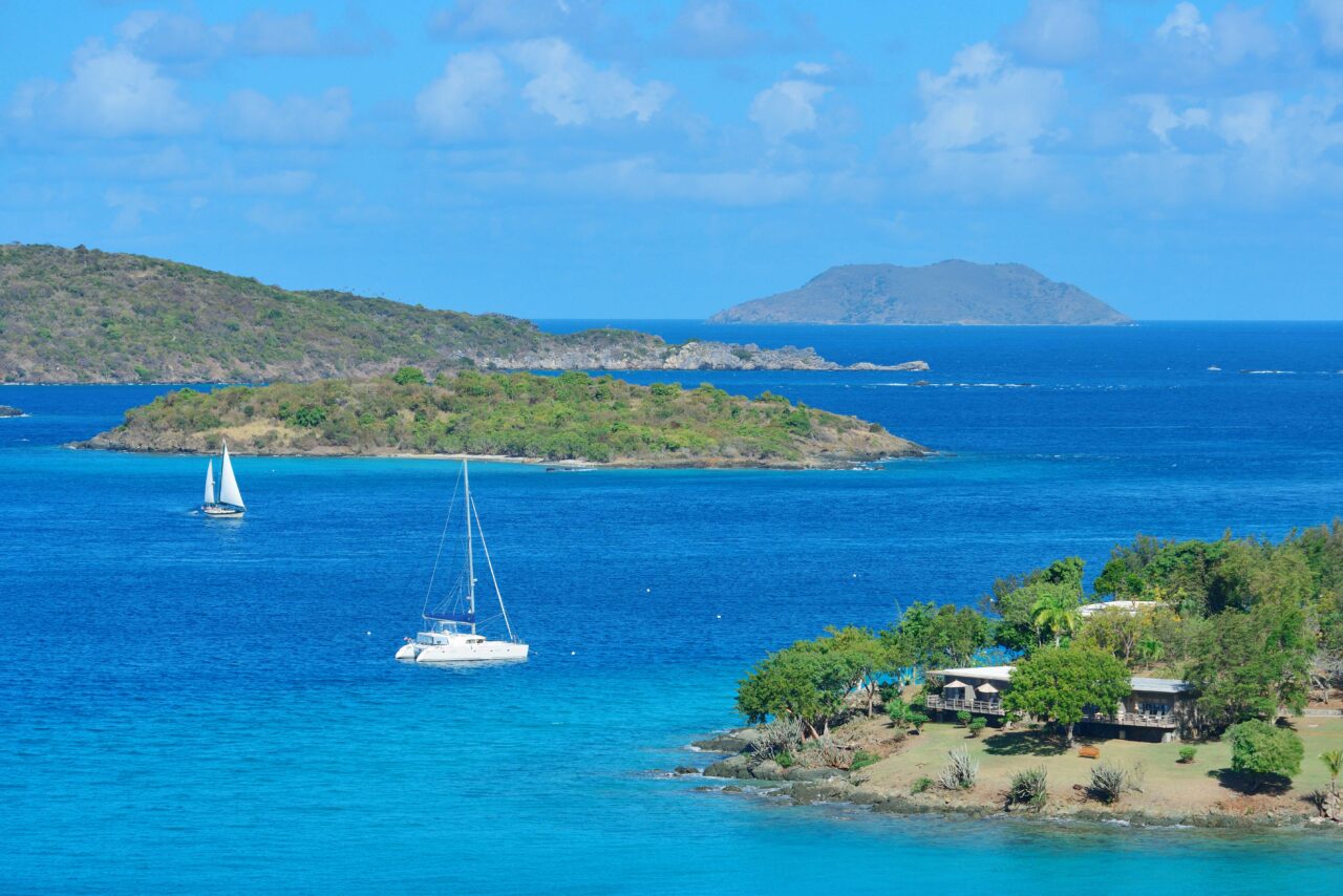 antigua-&-barbuda-1