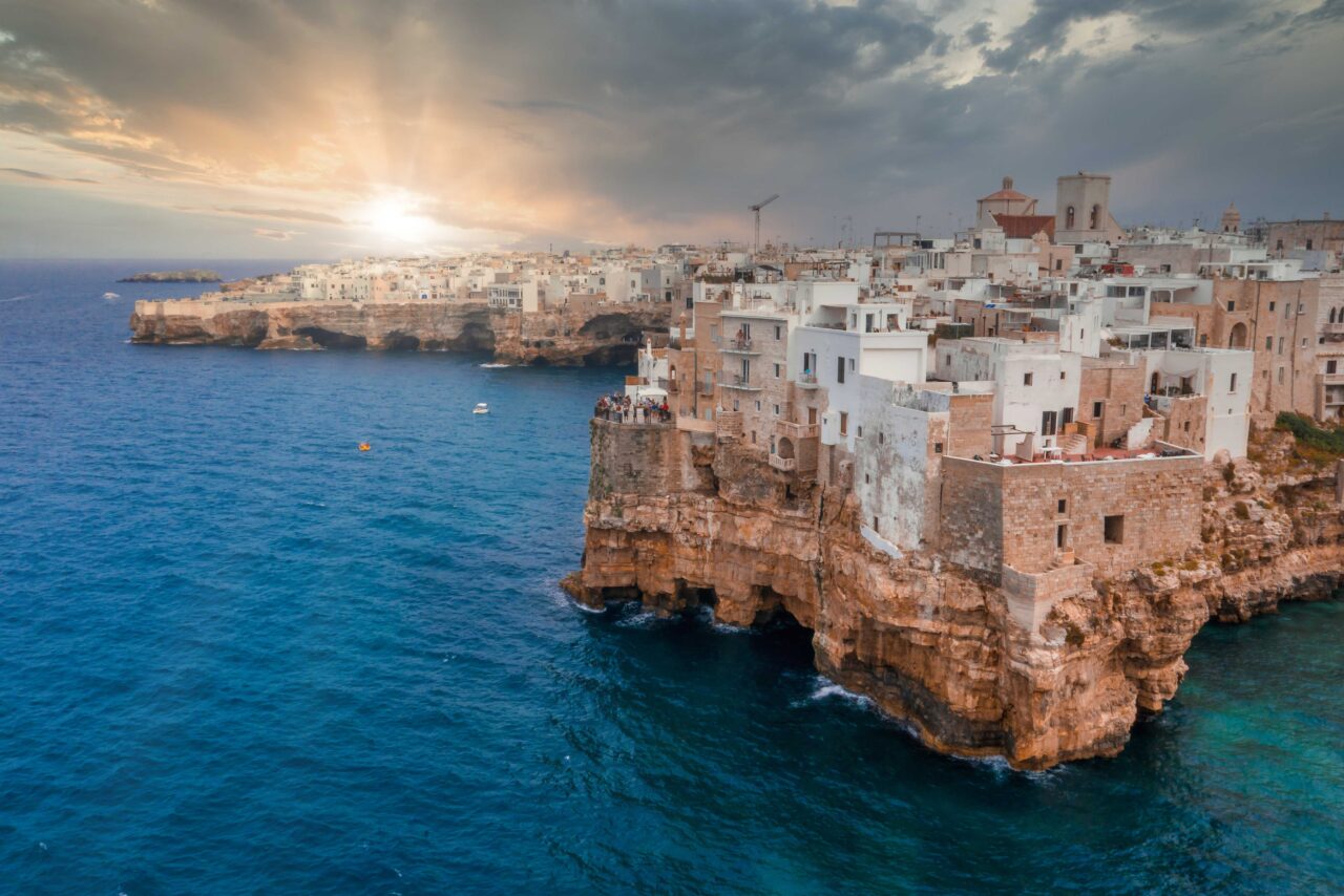 malta