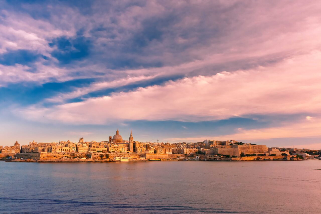 malta-4
