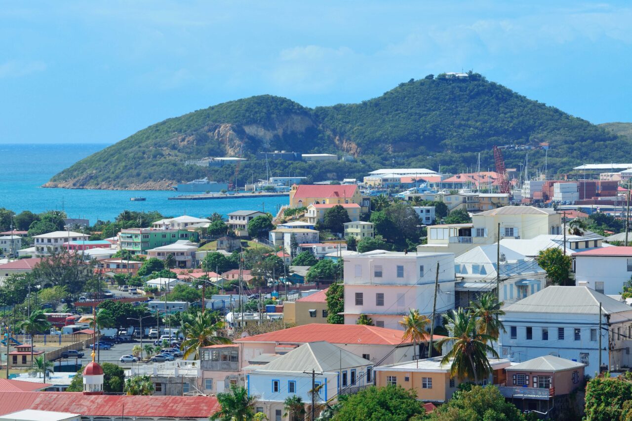 st kitts-1