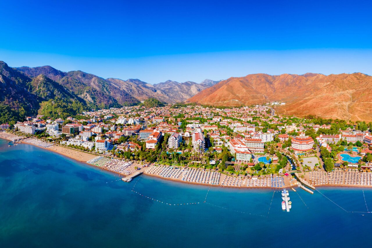 st kitts-5