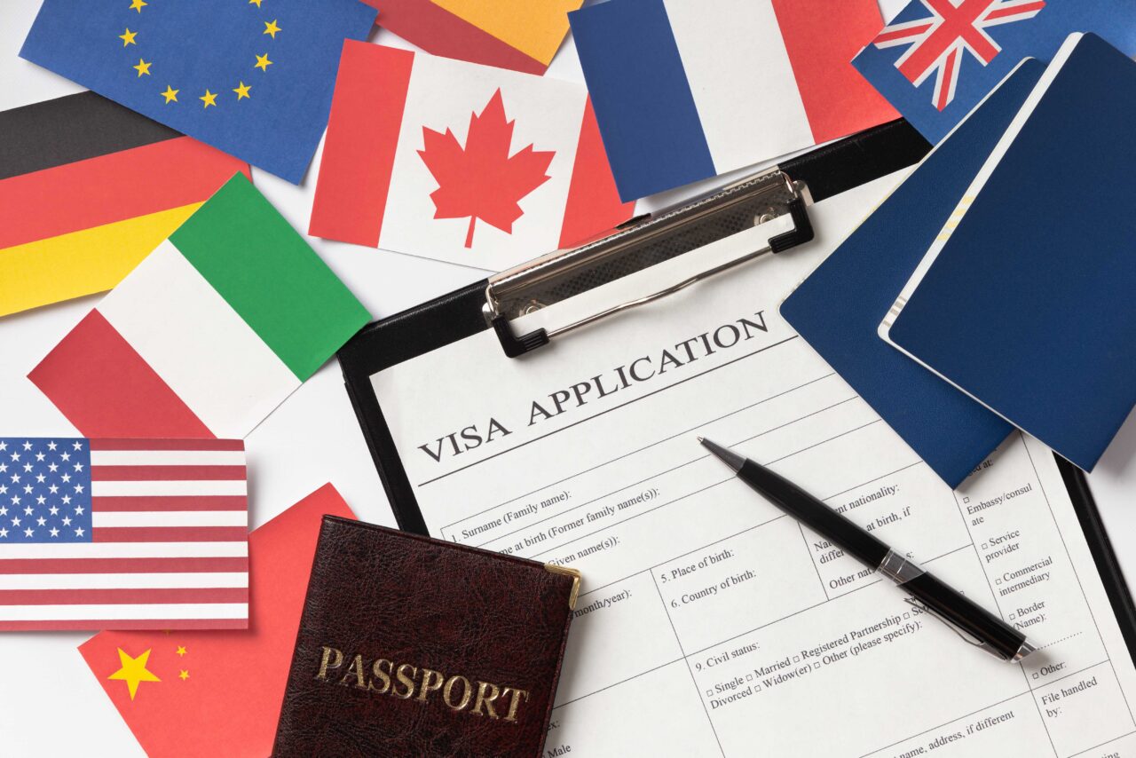 golden-visa