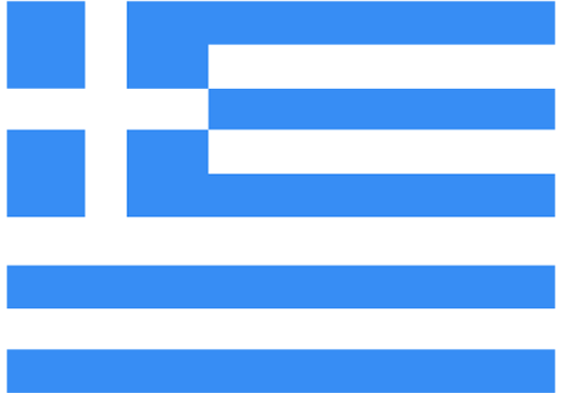 Yunanistan