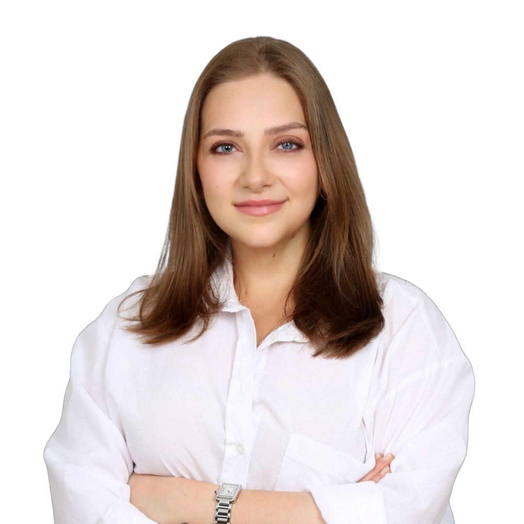 Zeynep Naz Cabbaraoğlu