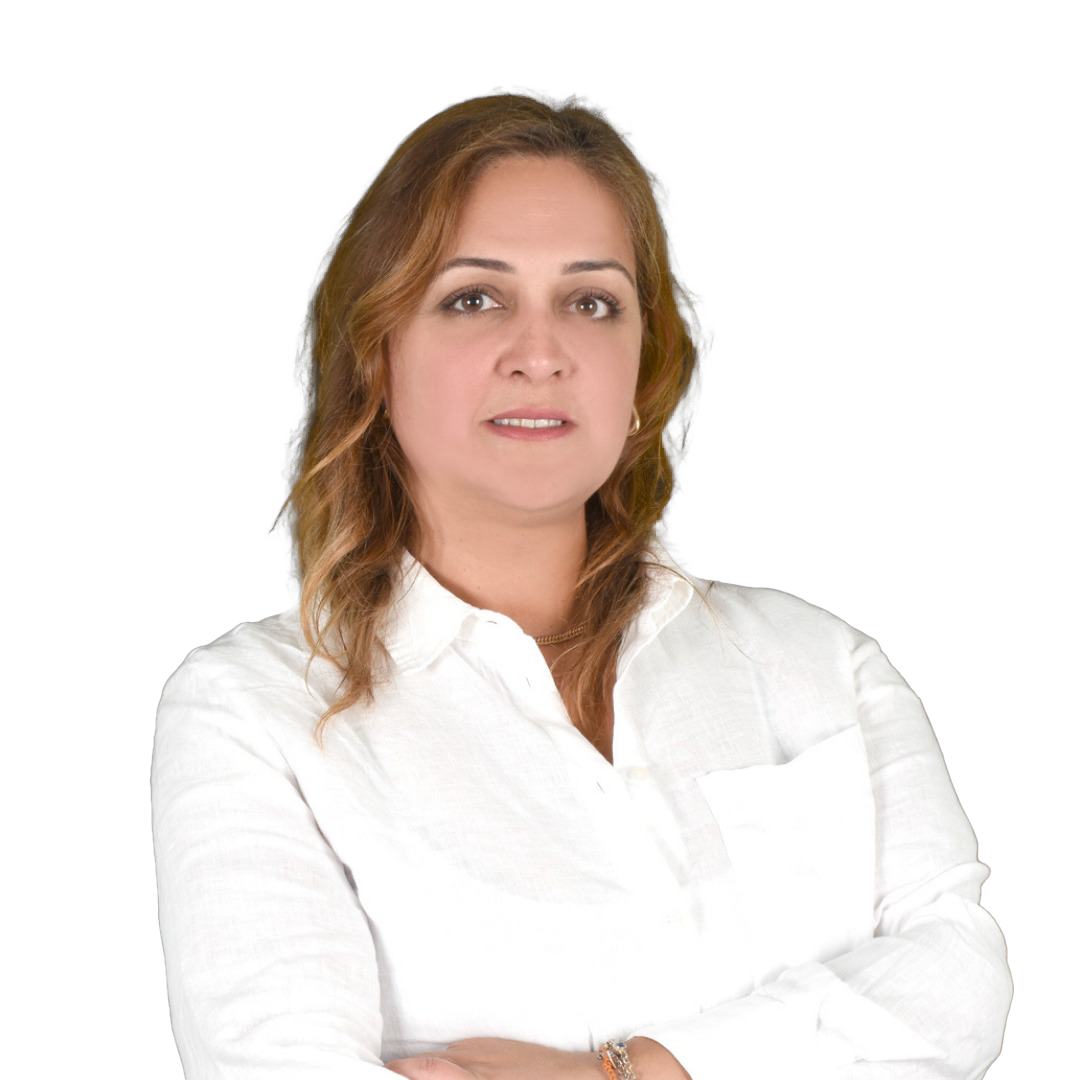 Duygu Cantürk